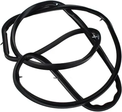 Obrázok produktu pre WHIRLPOOL - Tesnenie dverí rúry - J00279875 - 481246688912