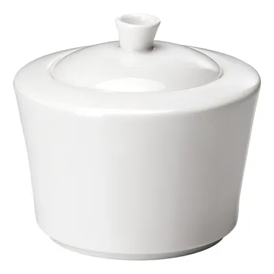 Obrázok produktu pre Rosenthal 61040-800001-14330, Kostný porcelán, 250 ml, Jade