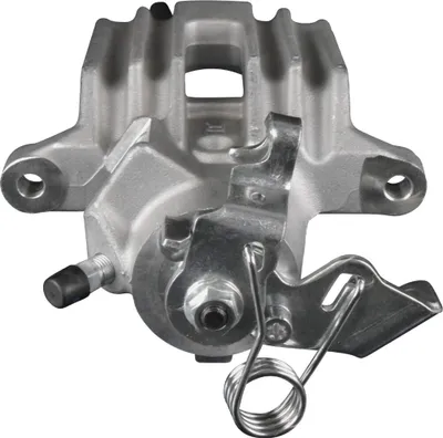 Produktbild von FEBI BILSTEIN Bremssattel Hinten Rechts für VW Golf IV Schrägheck (1J1) 178095