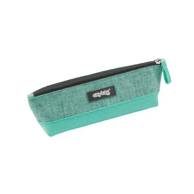Produktbild von Karton P+P Kartonetui OXYBAG pastellgrün 9-59522