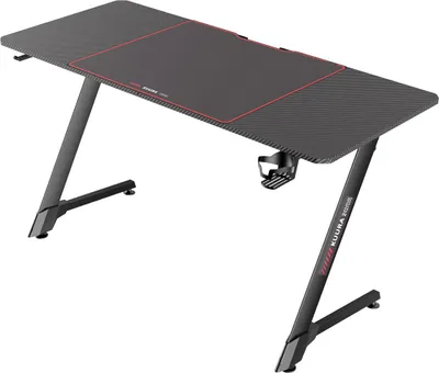 Zdjęcie produktu dla Kuura Gaming Gaming-Tisch Pro