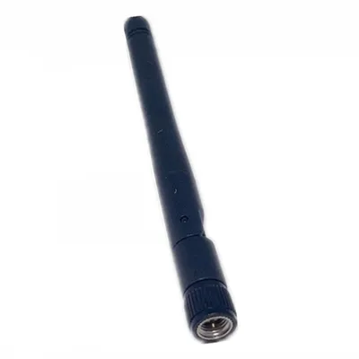 Produktbild von Fischerköderboot Ersatzteile Antenne für Einzelköderbunker und 3 Köderbunker Köderboot