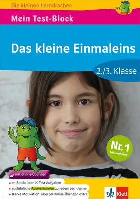 Produktbild von ISBN 9783129491508, Taschenbuch