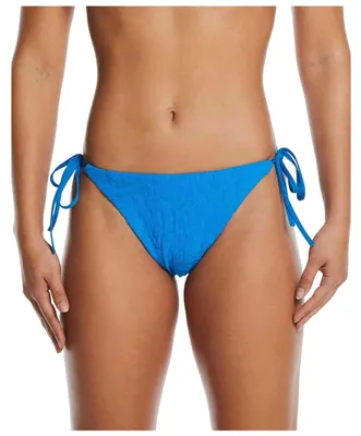 Imagen del producto de Braguita de bikini Nike NESSE246-458 para Mujer