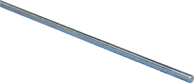 Productafbeelding van ERICO Schroefdraadstang P1, 1,0 meter, 1TFZ10