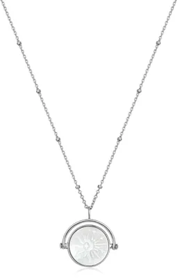 Productafbeelding van Ania Haie Sieraden N030-05H, dameshalsketting