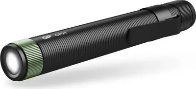 Produktbild von GP Taschenlampe CP21    20 Lumen 1 x AAA          260GPACTCP21000