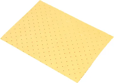 Obrázek produktu pro Univerzální čisticí hadřík KOTARBAU® Leatherette 35x20 cm