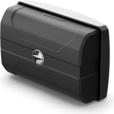 Image de Pulsar IPS14 battery