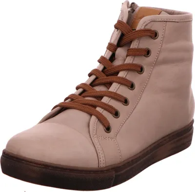 Produktbild von Andrea Conti Stiefeletten für Damen in grau grau 257-20-00010