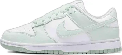 Obrázok produktu pre Nike Sneakers DN1431-102 in Multicolored color size 38