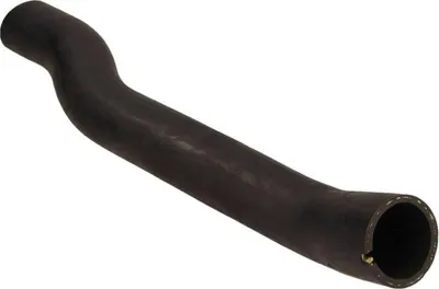 Produktbild von SASIC 3336268 Turbo Ladeluftschlauch für ALFA ROMEO 156 (932) 156 Sportwagon (932)