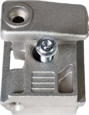 Produktbild von Kettenspanner Piaggio, 00H013048116