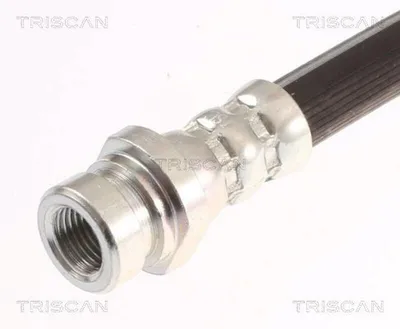 Produktbild von TRISCAN 8150 18191 Bremsschlauch für KIA SORENTO III