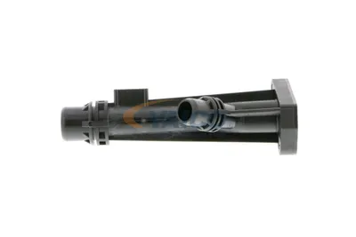 Produktbild von VAICO V20-1362 Kühlmittelflansch für BMW 3 Touring (E91) Wasserflansch