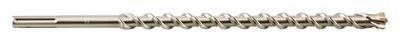 Produktbild von Metabo Hammerbohrer SDS-max Pro 4 (4C) 28 x 1200 x 1320 mm