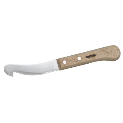 Produktbild von TRIUSO Pappreiss-Messer - 02000000