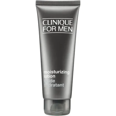 Immagine prodotto di Clinique For Men Lozione idratante 100ml
