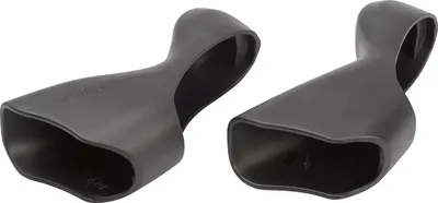 Obrázok produktu pre Shimano Ultegra ST-6700 Bracket Covers Y6SC98180 Náhradný diel radenia