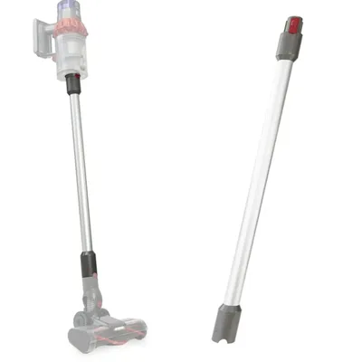 Obrázek produktu pro Trubka Hoover pro vysavač Dyson V7 V8 V10 V11 V15