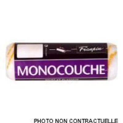Immagine prodotto di Manicotto NESPOLI p 25062180