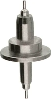Produktbild von RX RX 1530 Unruhwelle EB728