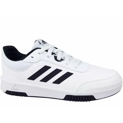 Produktbild von Adidas Tensaur Sport 2.0 Sneakers Kinder