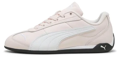 Imagen del producto de Puma Replicatch 40509606, modelo unisex