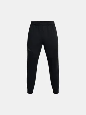 Produktbild von Under Armour Herren Jogginghose Ua Unstoppable FLC JGR EU 1389353-001__SM