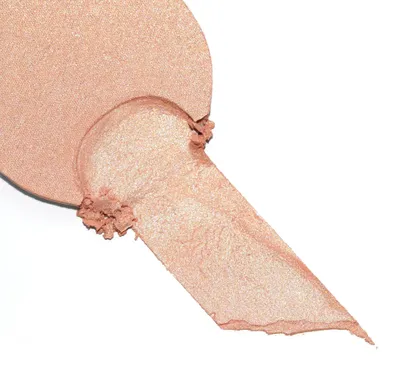 Immagine prodotto di Essence Soft Touch Bouncy, polvere, palette, beige, smalto morbido, luminosità, 4 g