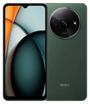 Obrázek produktu pro Xiaomi Redmi A3