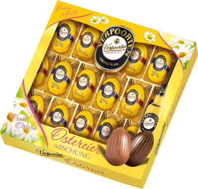 Zdjęcie produktu dla Open Food 4000956026693, Olej palmowy, 203 g, C, e322, 1975 kJ, 473 kcal