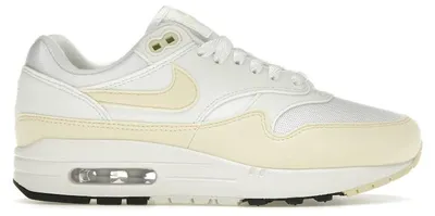 Zdjęcie produktu dla Nike Air Max 1 White Alabaster (damskie) - rozmiar EU 42