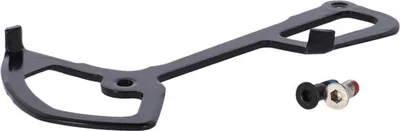 Immagine prodotto di gabbia interna Sram per cambio SX/NX Eagle GXEagleAXS,incl. viti,11.7518.092.004