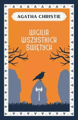 Produktbild von Wigilia Wszystkich Świętych