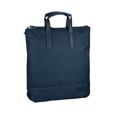 Produktbild von Jost Bergen X-Change City Rucksack 32 cm