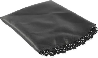 Obrázek produktu pro MARIMEX Náhradní skákací plocha pro trampolínu Marimex ø 366 cm, 72 pružin / průměr 318 cm MARIMEX 19000664