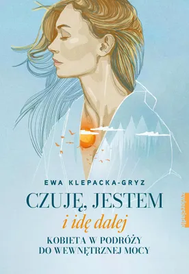 Immagine prodotto di Kobieca podróż do wewnętrznej mocy i odkrywania siebie