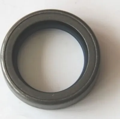 Produktbild von CORTECO Dichtring 01003673B
