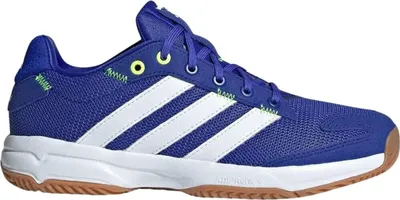Produktbild von Adidas stabil jr
