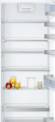 Produktbild von Neff KI1813FE0 Einbaukühlschrank