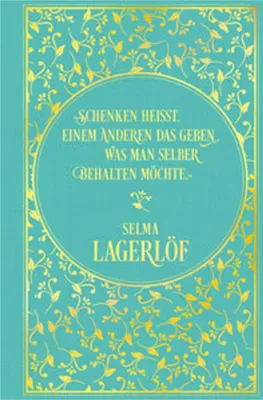 Obrázok produktu pre Zápisník Selmy Lagerlöfovej