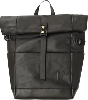 Produktbild von JOOP! jeans men marcena otis Rucksack lvf Farbe black