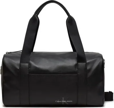 Zdjęcie produktu dla Torba Calvin Klein K50K512037