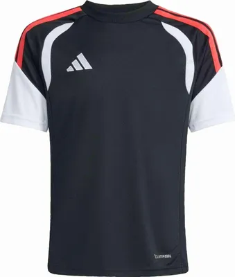 Obrázok produktu pre Adidas Trička Tiro 26 League, KB1326, Veľkosť: 111