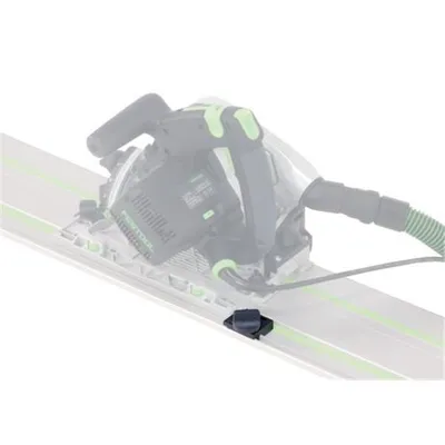 Zdjęcie produktu dla Festool Blokada odrzutu FS-RSP | 491582