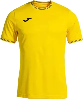 Immagine prodotto di Maglia da pallamano Joma TOLETUM V TRIKOT