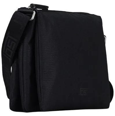 Produktbild von Jost Schultertasche Bergen 26 x 20 x 6