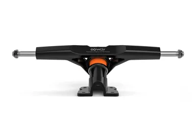 Imagen del producto de Exway Wave: Eje delantero, modelo Trist