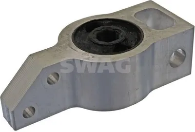 Produktbild von Lagerung Lenker für VW Passat Variant (365) Vorne Links Unten Hinten Vorne Rechts 30 94 3788 SWAG